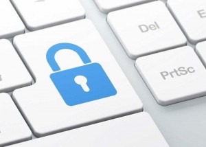 aktog-privacy-policy