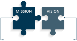 vision-mission
