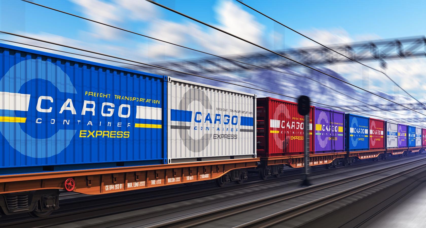 03-railway-freight-transport