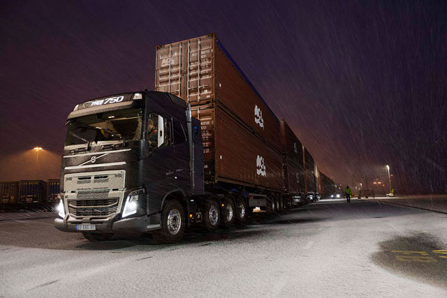 aktog-volvo-proje-tasimaciligi