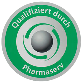 cool_liner_pharma_pharmaserv