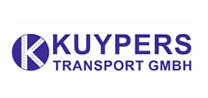 kuypers