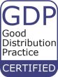 1_GDP_Logo_2b